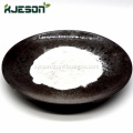 /msite/products/detail/productid/68188741/id/1511907.html